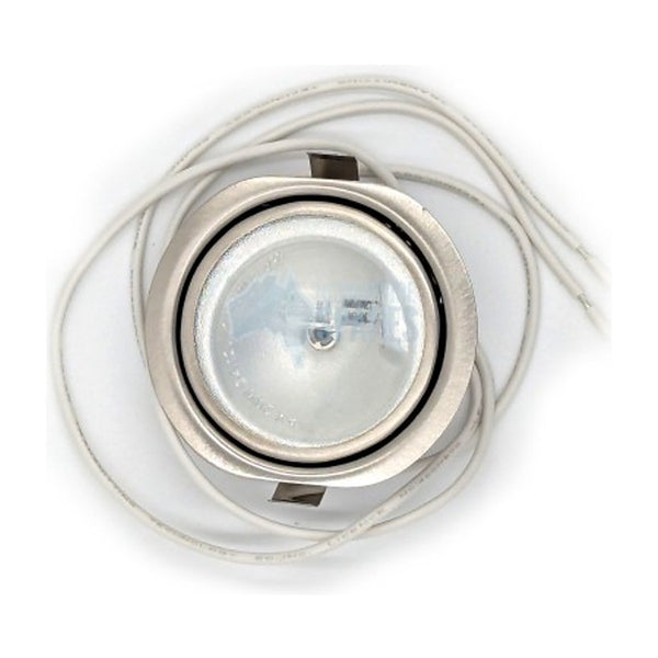 SPK0931 genuine Blanco rangehood light assembly, non-LED
