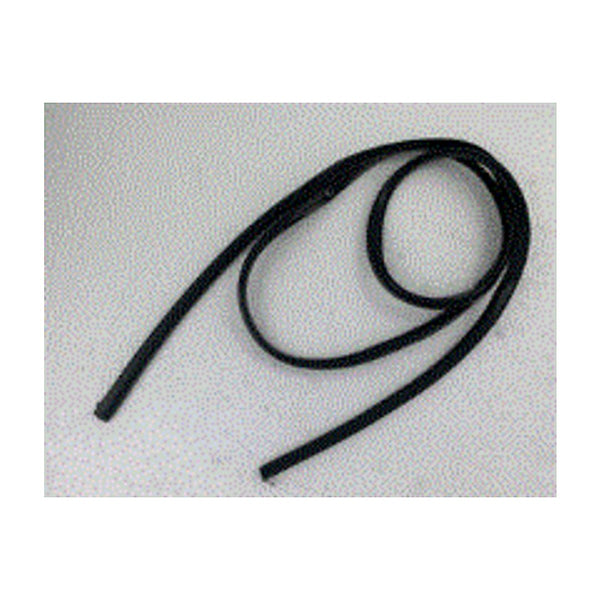 SR-1 genuine SR-1 oven door seal for Technika ovens and cookers