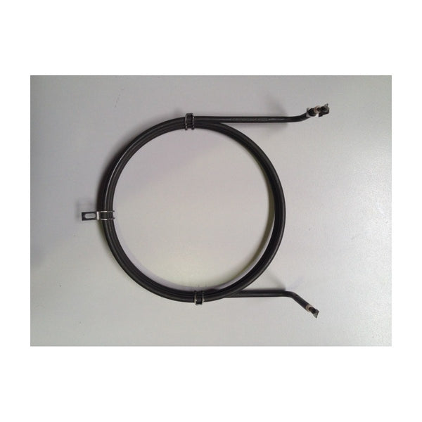 ST52858 generic 2200W three ring fan forced oven element