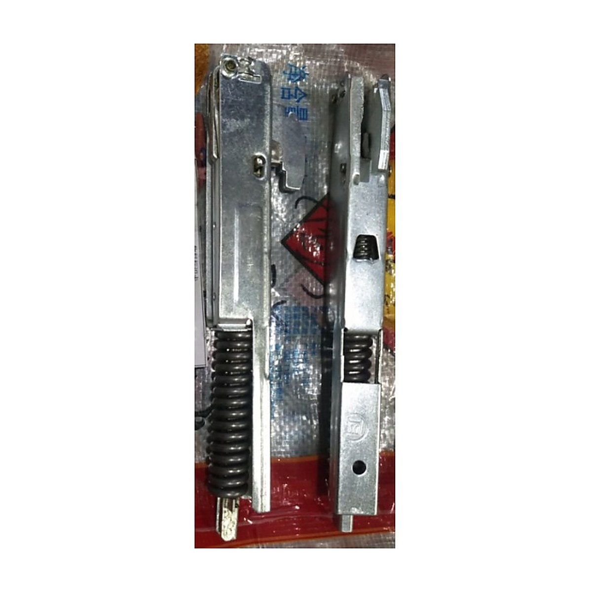 TIEPR9045 genuine Eurostyle Group oven door hinge