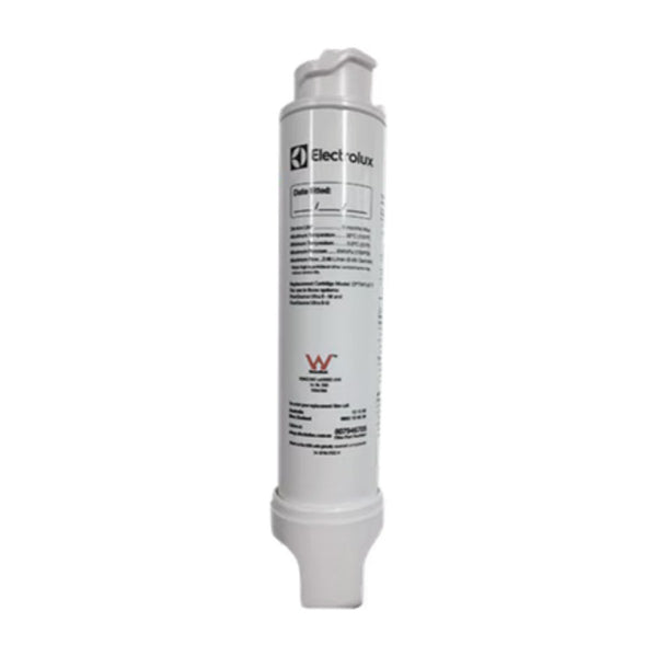 ULX220 genuine fridge water filter 900404086 for Westinghouse and Electrolux fridges
