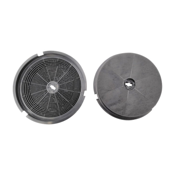 ULX250 genuine single carbon filter for Westinghouse, Chef and Electrolux recirculating rangehoods