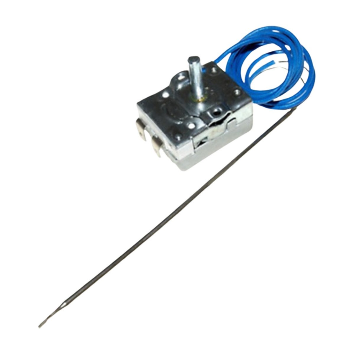 V32001459 genuine main oven thermostat 47-285C for Omega, Blanco and Everdure ovens