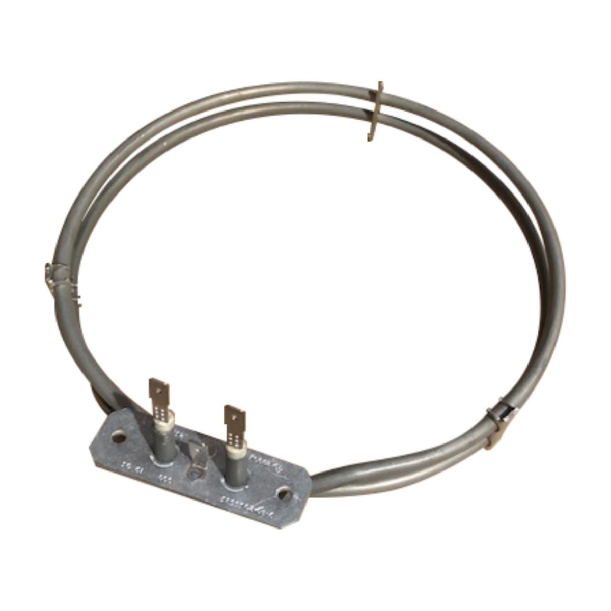V32009186 generic 2000W fan forced oven element to suit Omega ovens