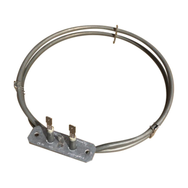 V32009186 generic 2000W fan forced oven element to suit Omega ovens
