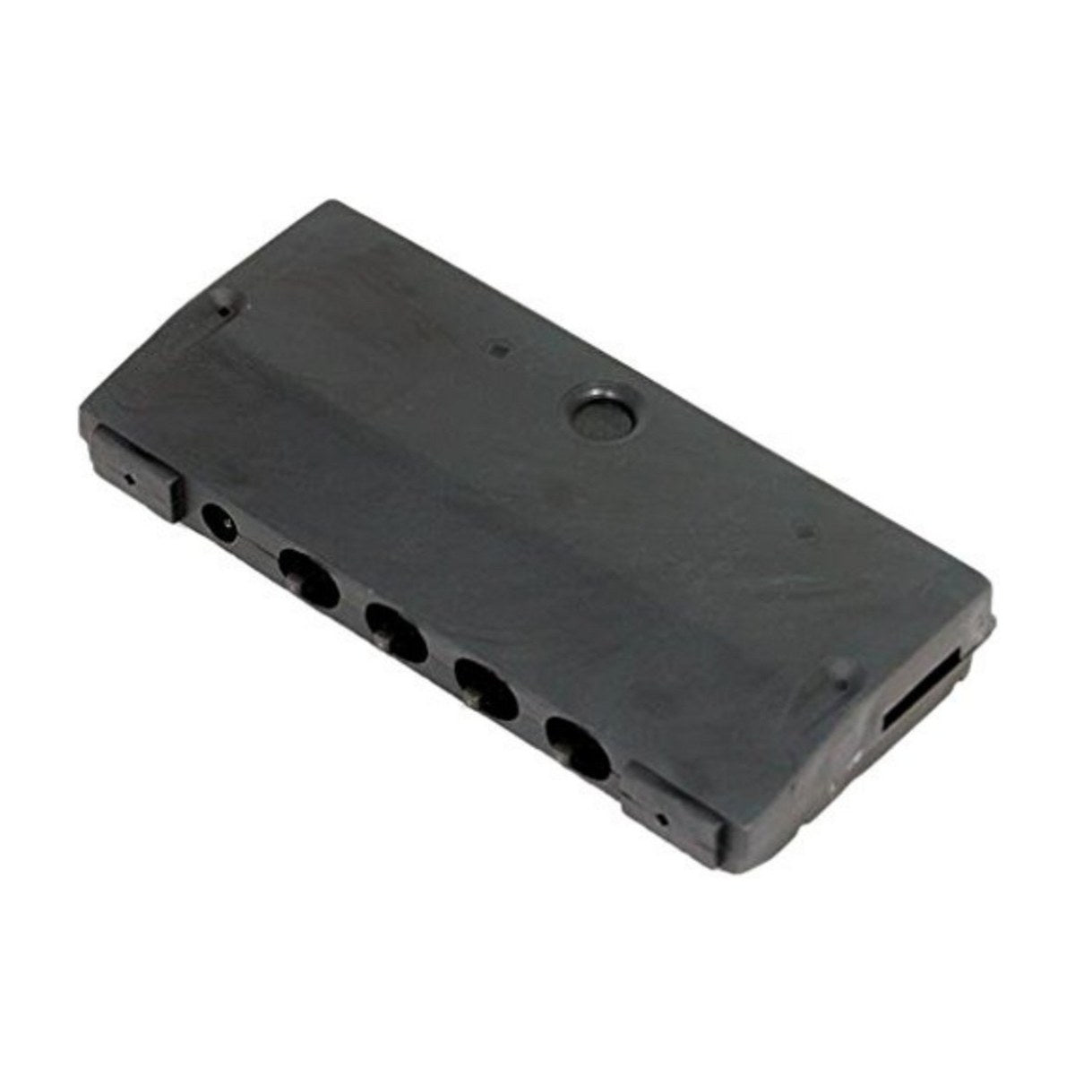 W0000051 genuine rangehood main switch PCB control board for Omega and Smeg rangehoods