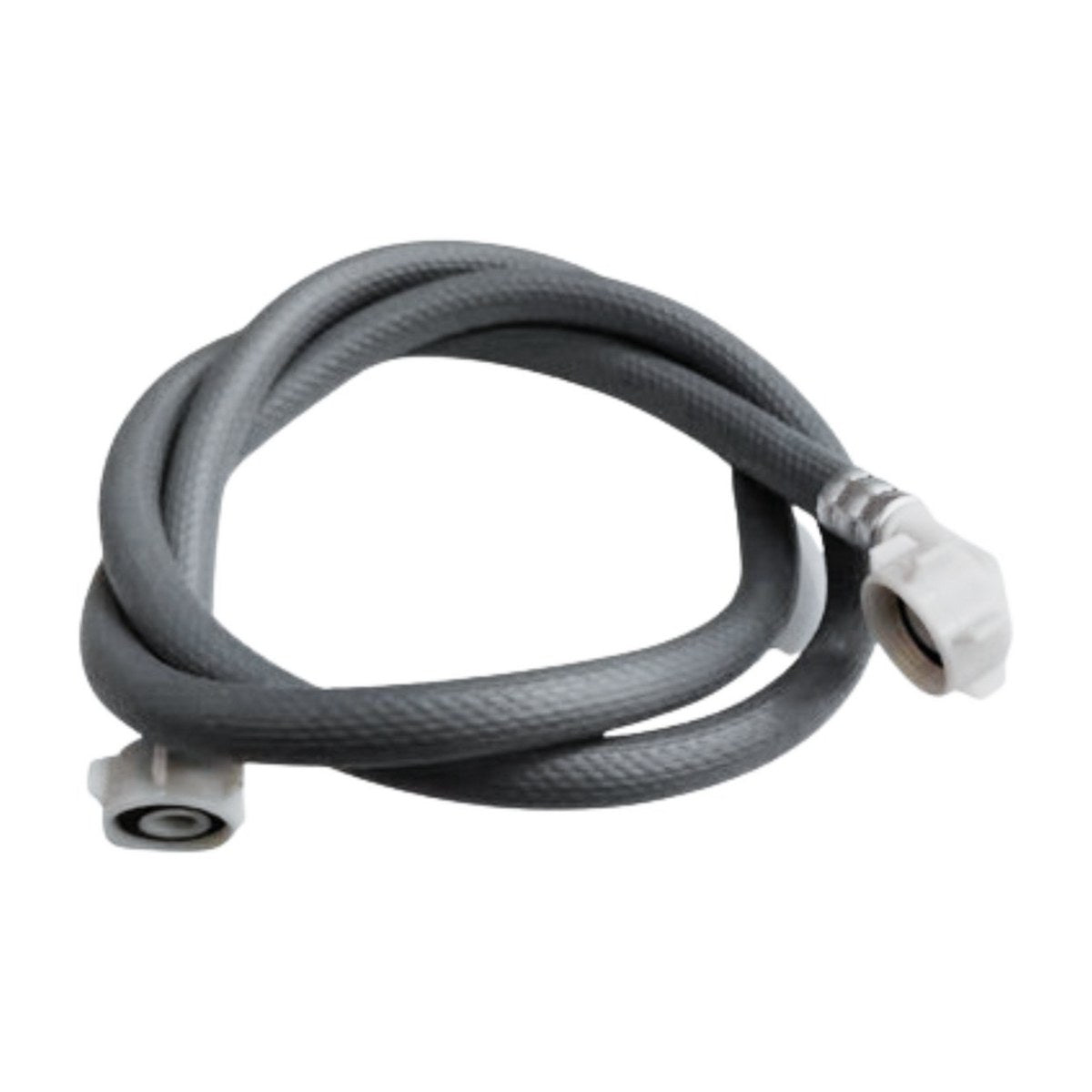 W046G generic washing machine inlet hose 1.5 metre