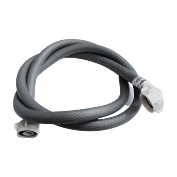 W046G generic washing machine inlet hose 1.5 metre